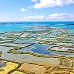 Διαμέρισμα Cosy Centre-ville, Proche Gare Et