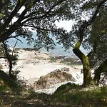 Cosy Centre-ville, Proche Gare Et *