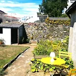 Διαμέρισμα Cosy Centre-ville, Proche Gare Et *