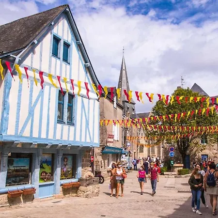 Apartmán Cosy Centre-ville, Proche Gare Et