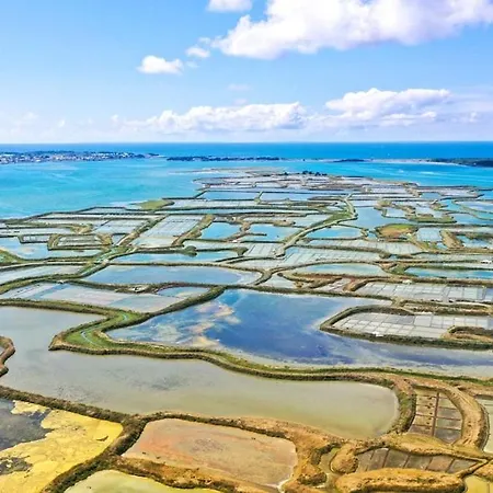 Apartmán Cosy Centre-ville, Proche Gare Et
