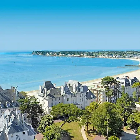 Apartmán Cosy Centre-ville, Proche Gare Et *